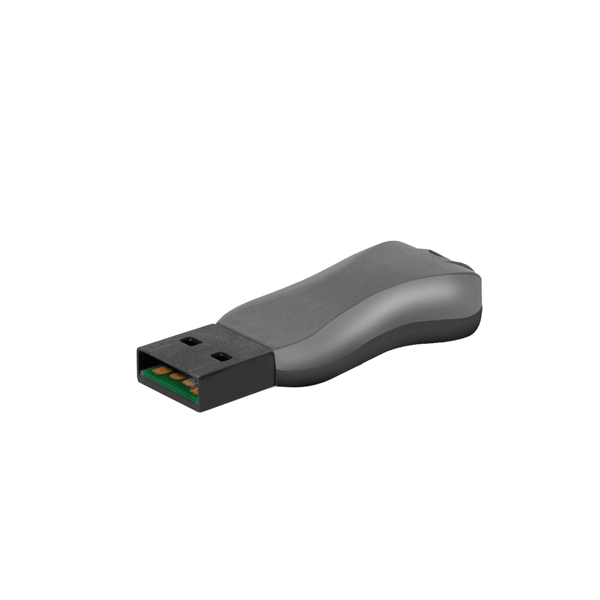 Pen drives baratos
