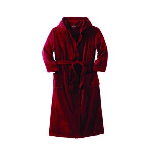 Pijama sobretudo cobertor de oversize