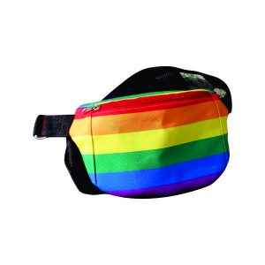 Pochete Carnaval
