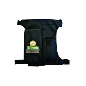 Pochete Cartucheira Personalizada
