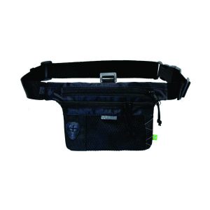 Pochete Especial Max Multiplus