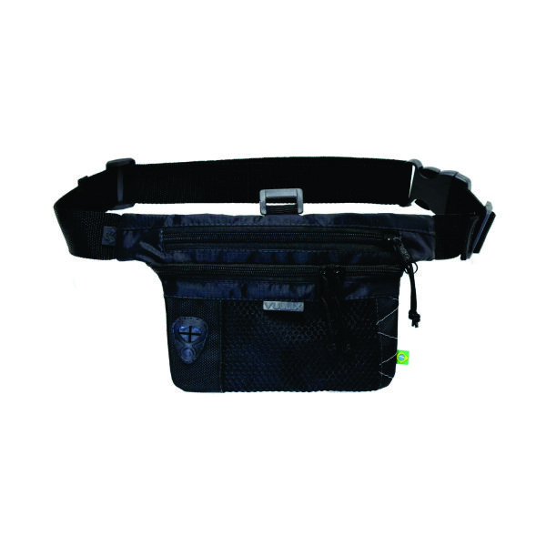 Pochete Especial Max Multiplus