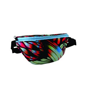 Pochete Full Color