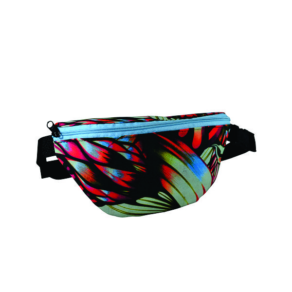 Pochete Full Color