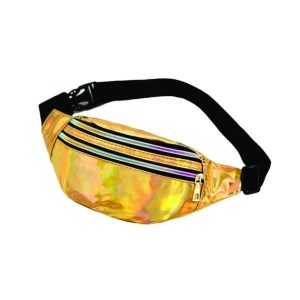 Pochete Gold