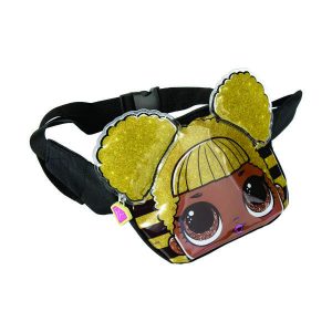 Pochete Lol Personalizada