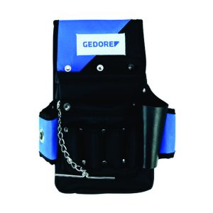 Pochete Porta Ferramenta Personalizada