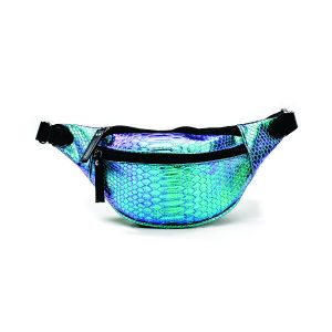 Pochete Sereia