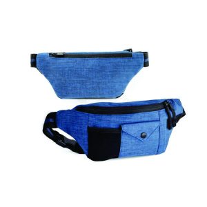 Pochete de Cintura Personalizado