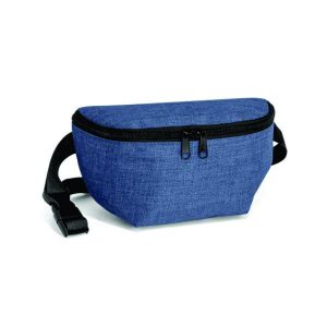 Pochete em 600D de Alta Densidade