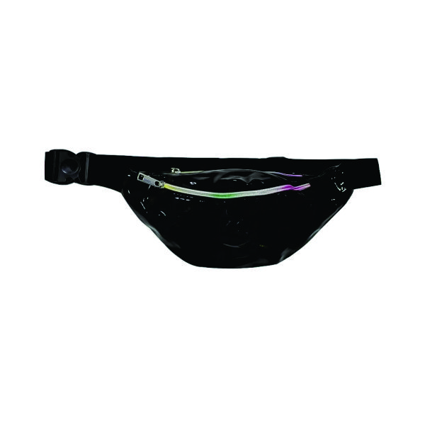 Pochete verniz personalizada