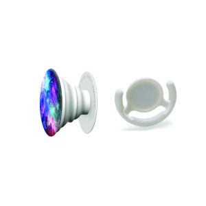 Pop socket personalizado