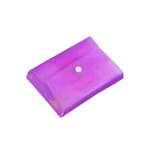 Porta Absorvente em PVC Personalizado - Durabilidade e Estilo