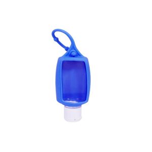 Porta Álcool Gel Personalizado Brinde