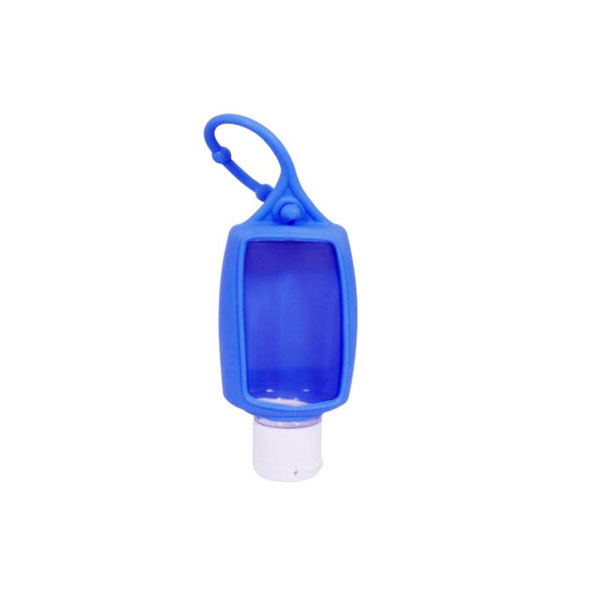 Porta Álcool Gel Personalizado Brinde