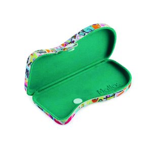Porta Blister Brinde