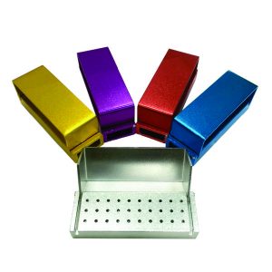 Porta Blister Para Brinde
