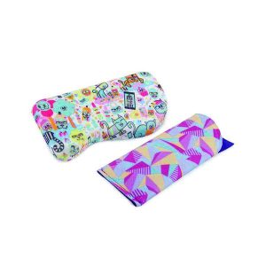 Porta Blister Personalizado Para Brinde