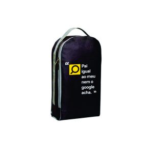 Porta Calçados E Personalizado