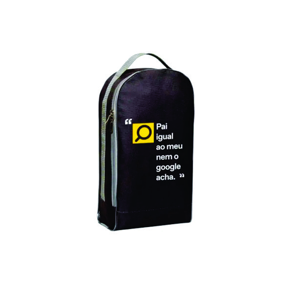 Porta Calçados E Personalizado