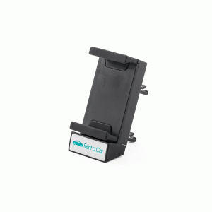 Porta Celular para Carro Personalizado