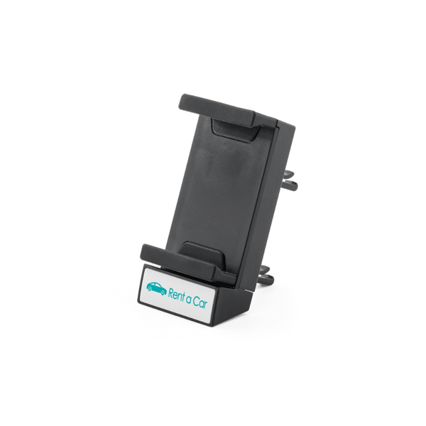 Porta Celular para Carro Personalizado