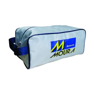 Porta Chuteira Para Brindes Personalizado