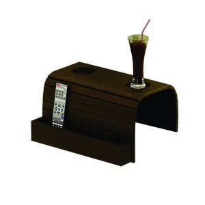 Porta Copos Sofa Personalizados