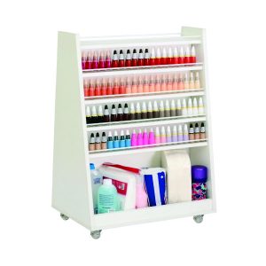 Porta-Esmalte Personalizado