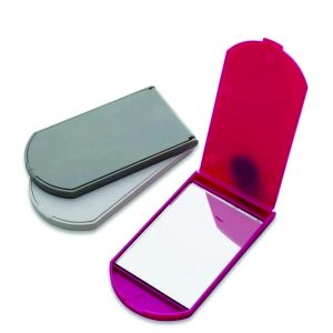 Porta-Espelho Personalizado