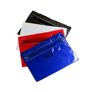 Porta Máscara Plástico Personalizado
