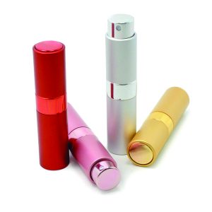 Porta-Perfume