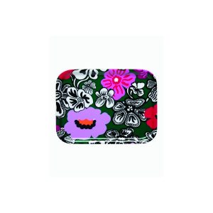 Porta Preservativo Plástico Personalizado