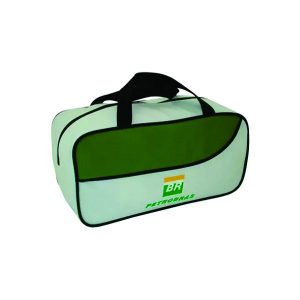 Porta Tênis Personalizada