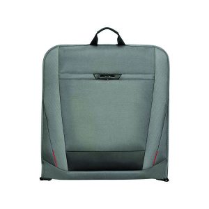 Porta Ternos Para Viagem