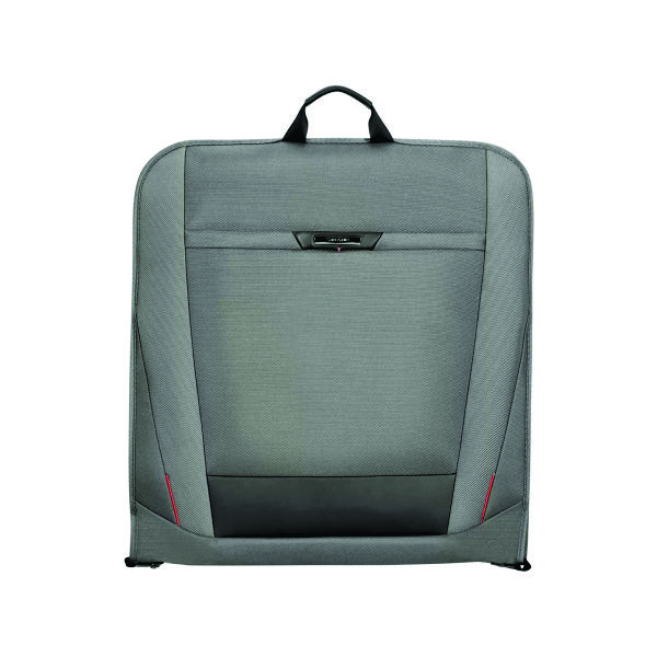 Porta Ternos Para Viagem