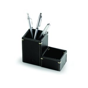 Porta-caneta brinde