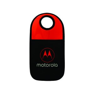 Porta-carregador de Celular Personalizados