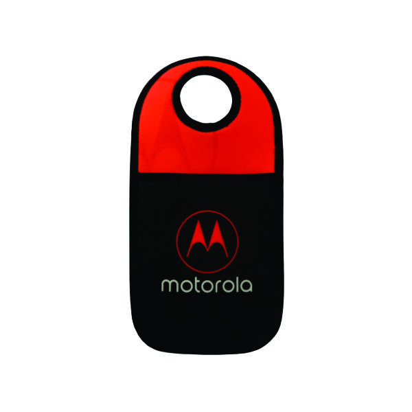 Porta-carregador de Celular Personalizados
