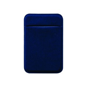 Porta cartão brinde