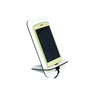 Porta-celular