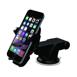 Porta-celular para Carro