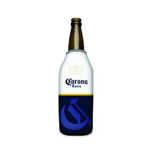 Porta garrafa 600ml personalizado