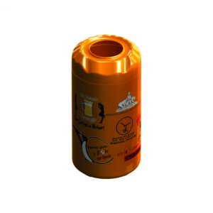 Porta garrafa cerveja brinde sp