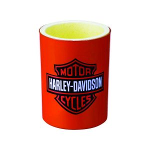 Porta Latas Térmico Personalizado