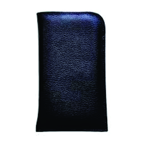 Porta Óculos em Couro Personalizado – Elegância e Funcionalidade
