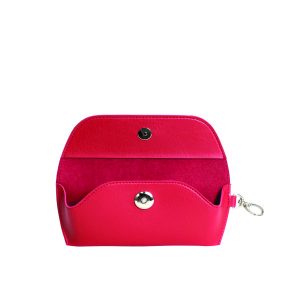 Porta Óculos Personalizado para Brindes - Surpreenda com Estilo