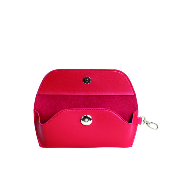 Porta Óculos Personalizado para Brindes – Surpreenda com Estilo