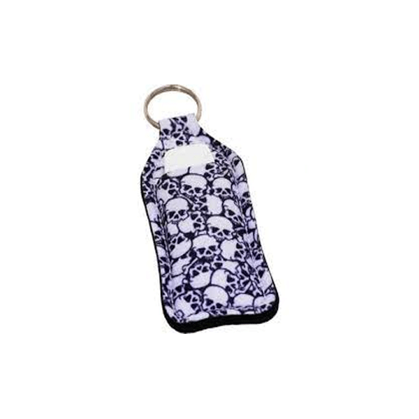 Porta-pen drive
