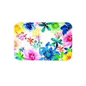 Porta preservativos e personalizado